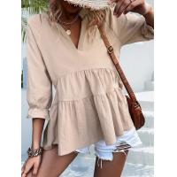 cms/erpbt/backend/web/uploads/erp/collection/images/Women clothes/XUNYICHEN/EN369053/img_b/EN369053_img_b_4